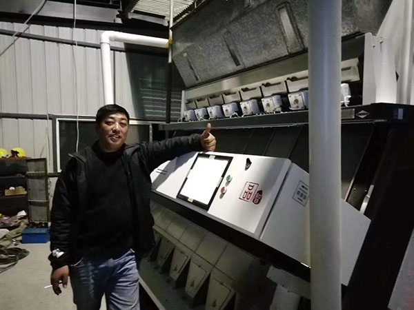 湘潭市長(zhǎng)城農(nóng)業(yè)機(jī)械有限公司,湘潭農(nóng)業(yè)機(jī)械,機(jī)械及配件經(jīng)營(yíng),橡膠制品銷(xiāo)售 湘潭市長(zhǎng)城農(nóng)業(yè)機(jī)械有限公司,湘潭農(nóng)業(yè)機(jī)械,機(jī)械及配件經(jīng)營(yíng),橡膠制品銷(xiāo)售