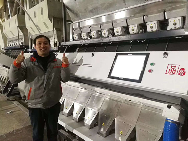 湘潭市長(zhǎng)城農(nóng)業(yè)機(jī)械有限公司,湘潭農(nóng)業(yè)機(jī)械,機(jī)械及配件經(jīng)營(yíng),橡膠制品銷(xiāo)售 湘潭市長(zhǎng)城農(nóng)業(yè)機(jī)械有限公司,湘潭農(nóng)業(yè)機(jī)械,機(jī)械及配件經(jīng)營(yíng),橡膠制品銷(xiāo)售