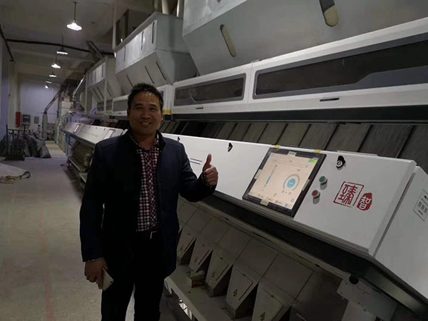 湘潭市長城農業(yè)機械有限公司,湘潭農業(yè)機械,機械及配件經營,橡膠制品銷售 湘潭市長城農業(yè)機械有限公司,湘潭農業(yè)機械,機械及配件經營,橡膠制品銷售