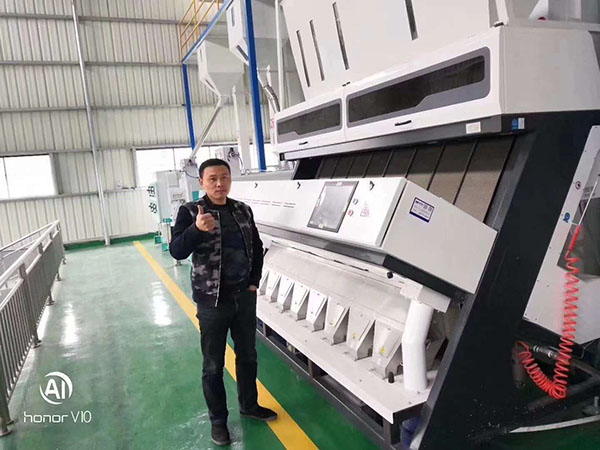 湘潭市長城農業(yè)機械有限公司,湘潭農業(yè)機械,機械及配件經營,橡膠制品銷售 湘潭市長城農業(yè)機械有限公司,湘潭農業(yè)機械,機械及配件經營,橡膠制品銷售