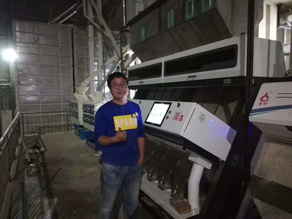 湘潭市長城農業(yè)機械有限公司,湘潭農業(yè)機械,機械及配件經營,橡膠制品銷售 湘潭市長城農業(yè)機械有限公司,湘潭農業(yè)機械,機械及配件經營,橡膠制品銷售