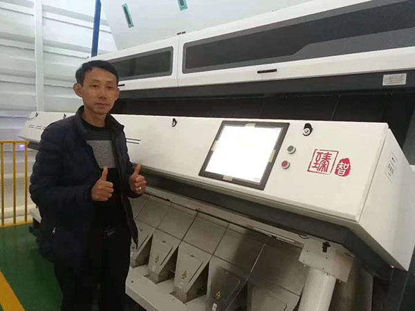 湘潭市長城農業(yè)機械有限公司,湘潭農業(yè)機械,機械及配件經營,橡膠制品銷售 湘潭市長城農業(yè)機械有限公司,湘潭農業(yè)機械,機械及配件經營,橡膠制品銷售